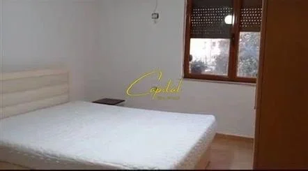 Tirane, shitet apartament 1+1 Kati 4, 54 m² 125.000 € (RRUGA E ELBASANIT)