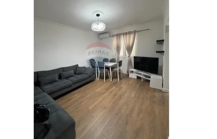Tirane, shitet apartament 2+1 Kati 2, 73 m² 135.000 € (Rruga Belul Hatibi, Tiranë)