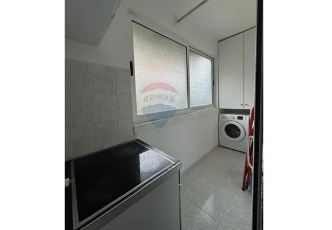 Tirane, shitet apartament 2+1 Kati 2, 73 m² 135.000 € (Rruga Belul Hatibi, Tiranë)