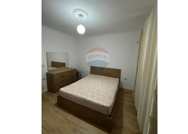 Tirane, shitet apartament 2+1 Kati 2, 73 m² 135.000 € (Rruga Belul Hatibi, Tiranë)