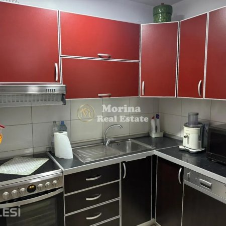 morina real estate copyright (1).jpeg