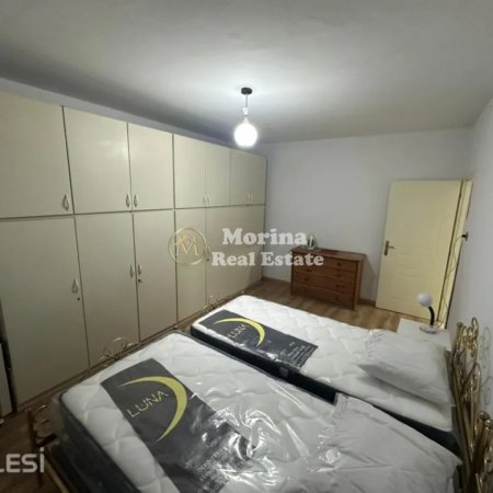 morina real estate copyright (2).jpeg