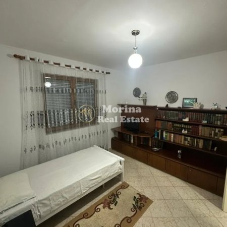 morina real estate copyright (3).jpeg