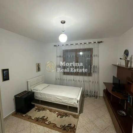 morina real estate copyright (4).jpeg