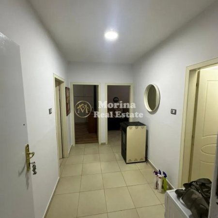 morina real estate copyright (5).jpeg