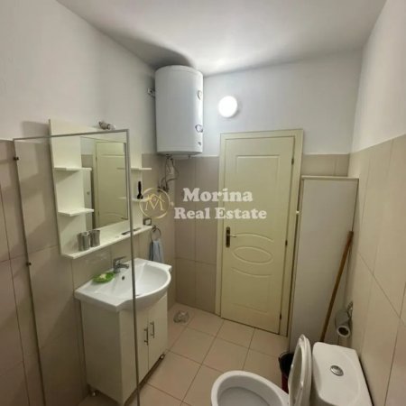 morina real estate copyright (6).jpeg