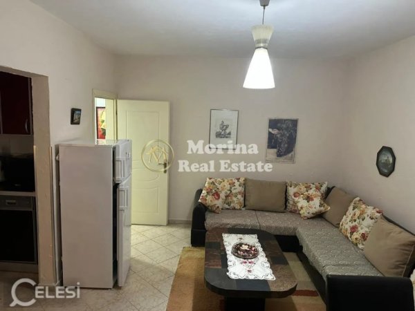 morina real estate copyright (7).jpeg