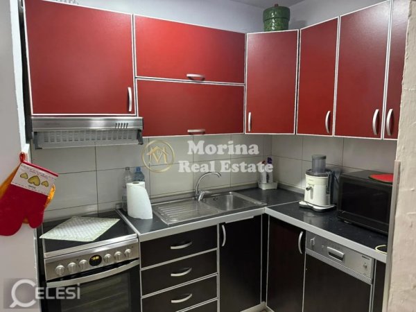 morina real estate copyright (8).jpeg