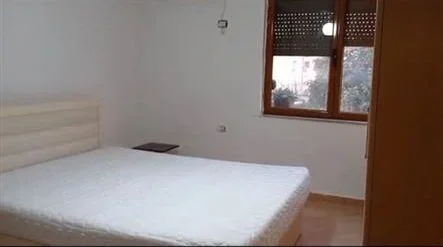 Tirane, shitet apartament 1+1+Ballkon Kati 4, 53 m² 125.000 € (RRUGA E ELBASANIT)