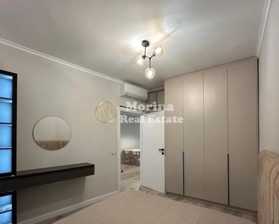 morina real estate copyright (2).jpeg