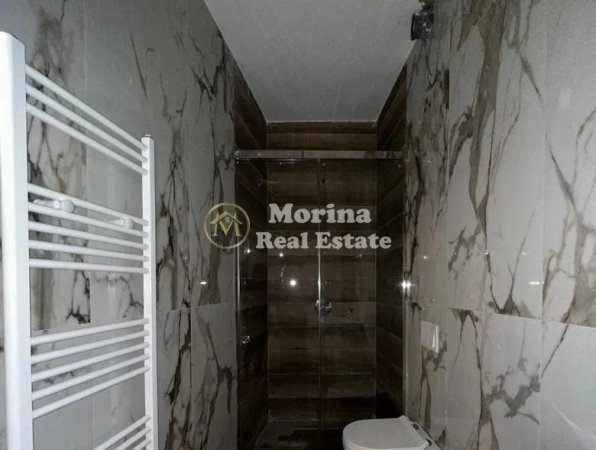 Tirane, jepet me qera apartament 1+1 Kati 2, 74 m² 680 € (Teg)
