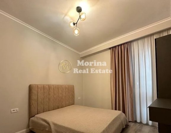 Tirane, jepet me qera apartament 1+1 Kati 2, 74 m² 680 € (Teg)
