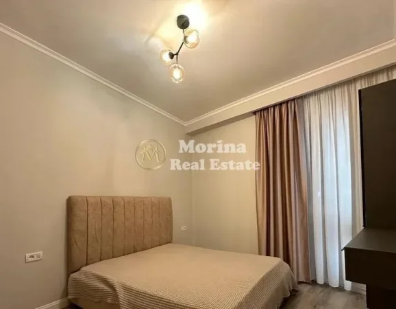 Tirane, jepet me qera apartament 1+1 Kati 2, 74 m² 680 € (Teg)