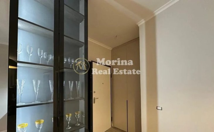 morina real estate copyright (6).jpeg