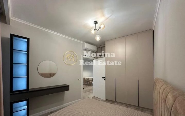 morina real estate copyright (7).jpeg