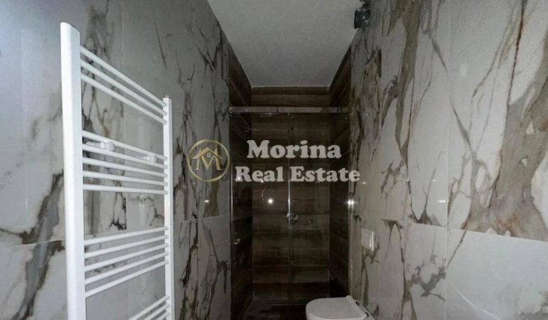 morina real estate copyright (8).jpeg
