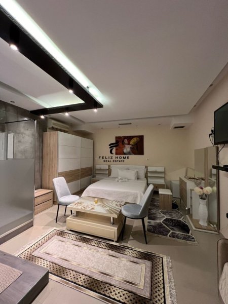 WhatsApp Image 2025-12-11 at 1.09.40 PM (2).jpeg