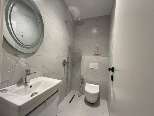 WhatsApp Image 2025-12-10 at 16.38.44 (13).jpeg