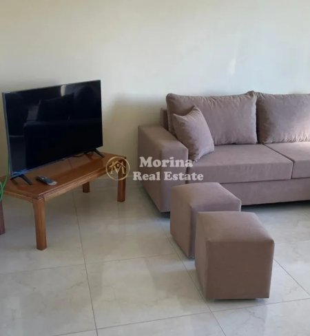 morina real estate copyright (1).jpeg