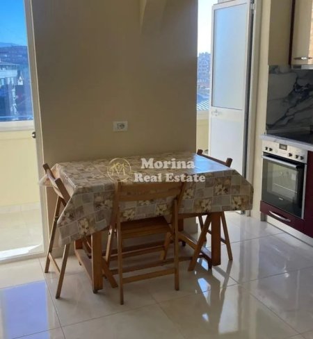 morina real estate copyright (3).jpeg