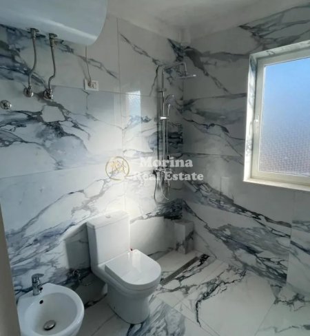 Tirane, jepet me qera apartament 1+1 Kati 6, 47 m² 500 € (Medreseja)