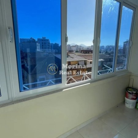 morina real estate copyright (5).jpeg