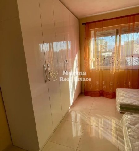 morina real estate copyright (6).jpeg