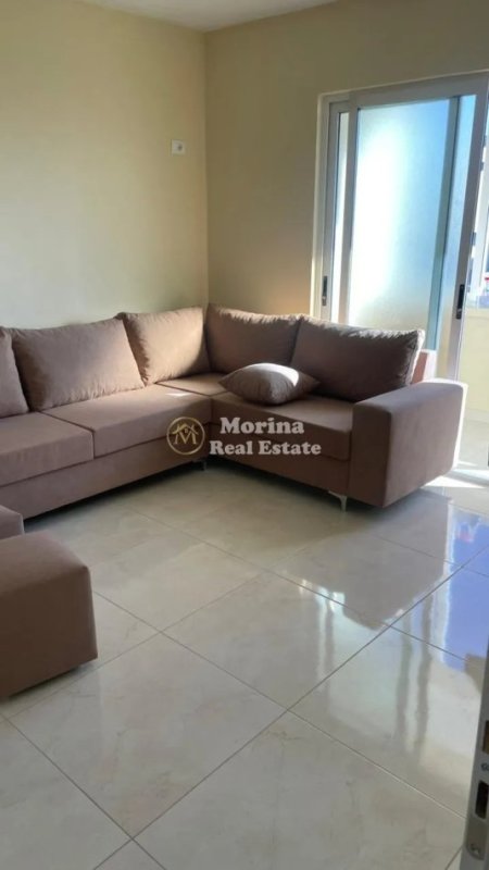 morina real estate copyright (8).jpeg