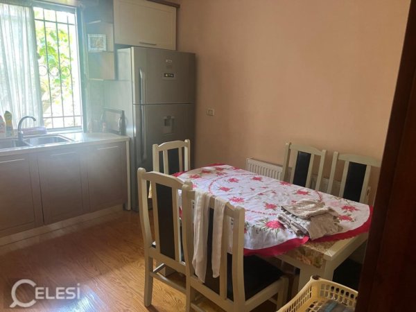 WhatsApp Image 2025-12-11 at 11.38.19.jpeg