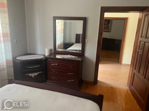 WhatsApp Image 2025-12-11 at 11.38.20.jpeg