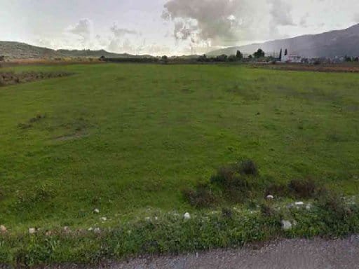 Shqiperi, shes toke , 1.000 m² 180.000 € (Farke)