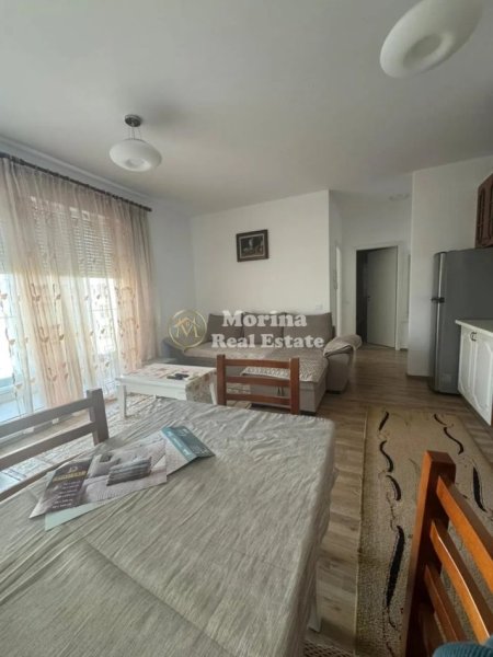 morina real estate copyright (7).jpeg