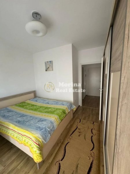 morina real estate copyright (8).jpeg