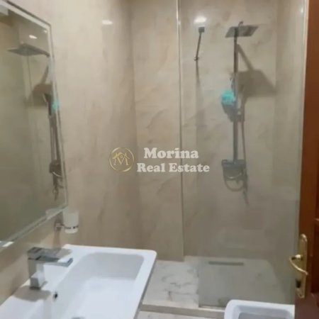 morina real estate copyright (3).jpeg
