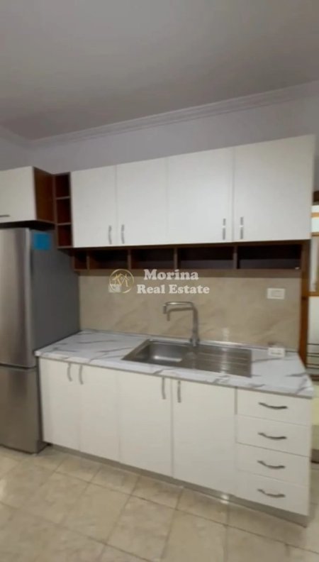 morina real estate copyright (5).jpeg