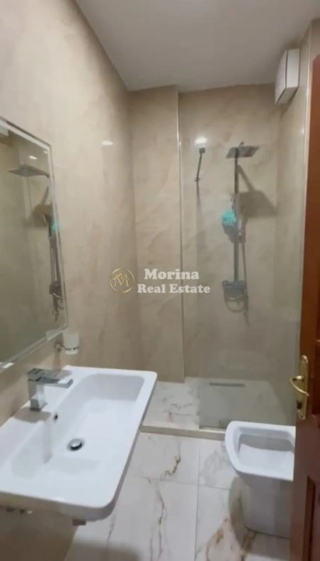 morina real estate copyright (7).jpeg