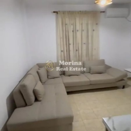 morina real estate copyright.jpeg