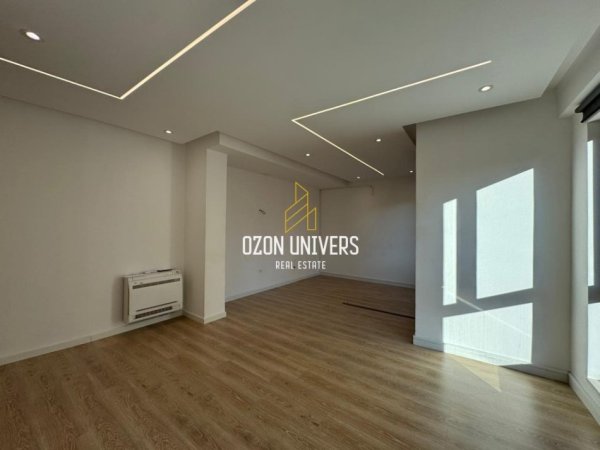 Shqiperi, jepet me qera apartament për biznes  Kati 1, 71 m² 750 € (Myslym Shyri)