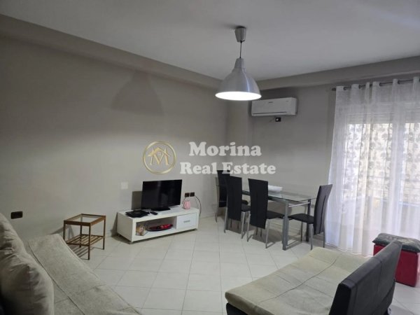 morina real estate copyright (10).jpeg