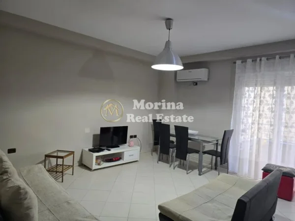 Tirane, jepet me qera apartament 2+1 Kati 1, 92 m² 500 € (Kodra e Diellit)