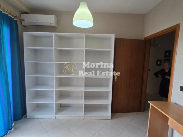 morina real estate copyright (15).jpeg