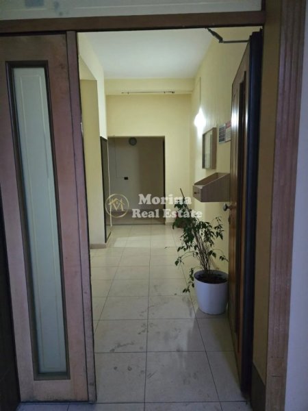 morina real estate copyright (16).jpeg