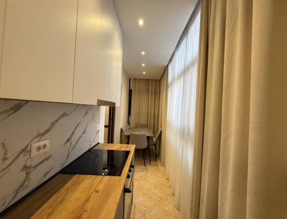 WhatsApp Image 2025-12-10 at 16.38.25 (5).jpeg