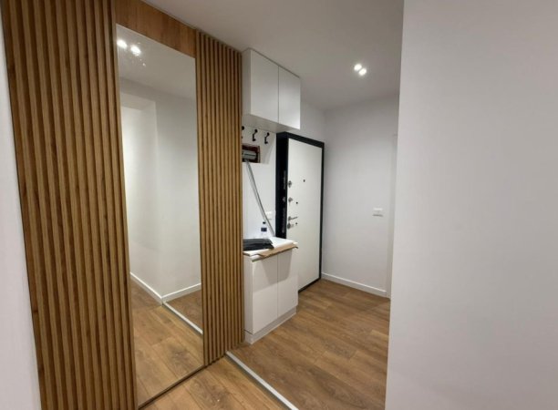 WhatsApp Image 2025-12-10 at 16.38.25 (4).jpeg