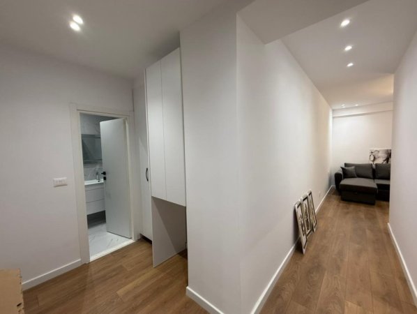 WhatsApp Image 2025-12-10 at 16.38.24 (16).jpeg