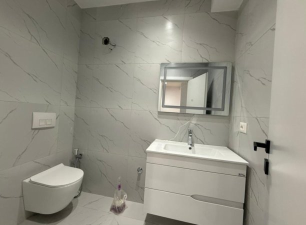 WhatsApp Image 2025-12-10 at 16.38.24 (15).jpeg