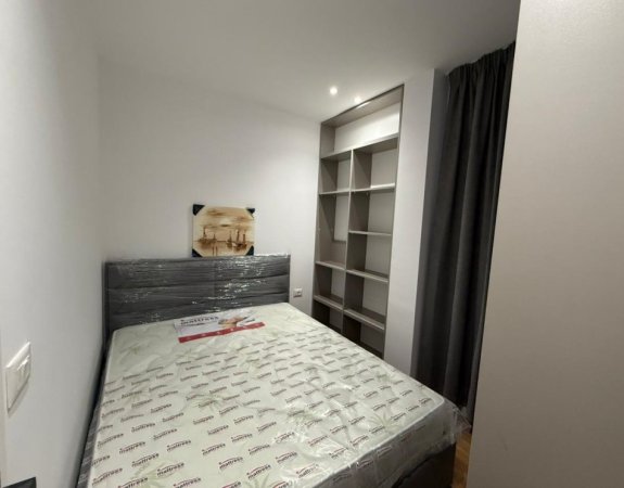 WhatsApp Image 2025-12-10 at 16.38.24 (14).jpeg