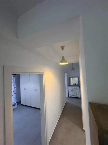 Tirane, jepet me qera apartament 2+1 Kati 3, 80 m² 800 € (Rezidenca Kodra e Diellit)