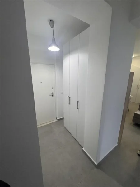 Tirane, jepet me qera apartament 2+1 Kati 3, 80 m² 800 € (Rezidenca Kodra e Diellit)