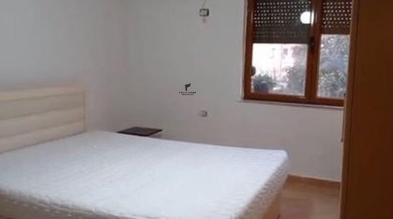 WhatsApp Image 2025-12-11 at 4.03.36 PM (2).jpeg